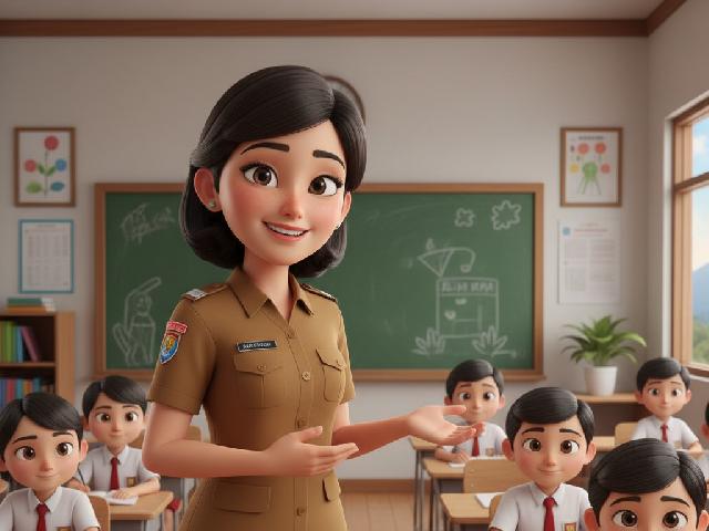 <center></center> video